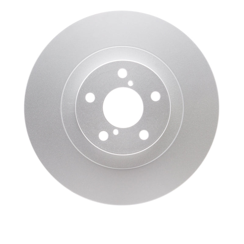 

DFC 604-13033 - DFC604-13033 - DFC 02-08 Subaru Impreza Front GeoSPEC Coated Rotor - Shipped in Europe - Tuningsupply.com

