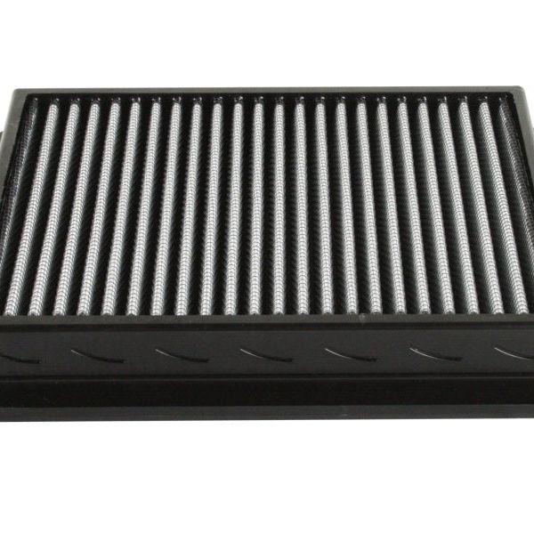 aFe MagnumFLOW Air Filters OER PDS A/F PDS Toyota Tundra 00-04 V600-06 V8Sequoia 01-07-tuningsupply.com