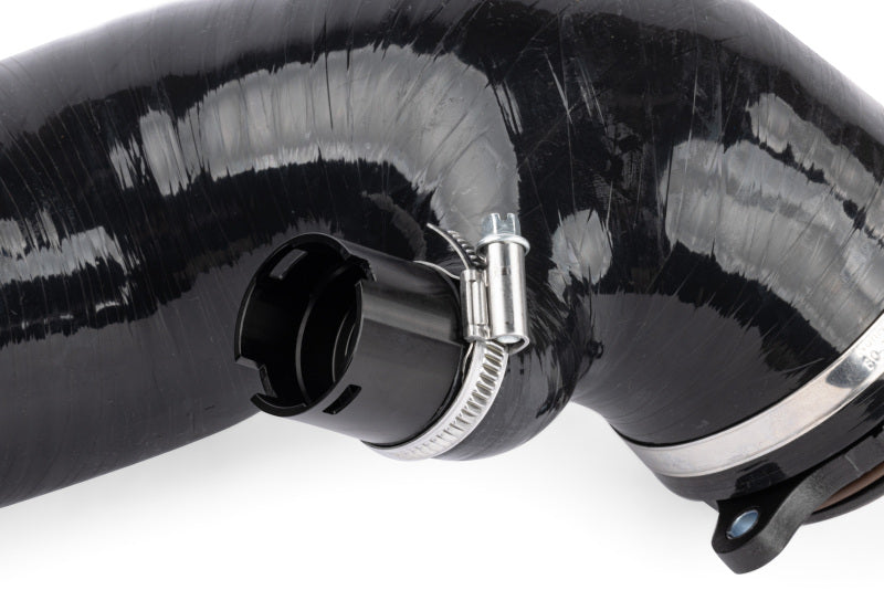 

APR CI100065 - APRCI100065 - APR 22-26 Audi S3/Volkswagen Golf R EA888.4 (MQB EVO) 2.0T Turbo Inlet System - Shipped in Europe - Tuningsupply.com
