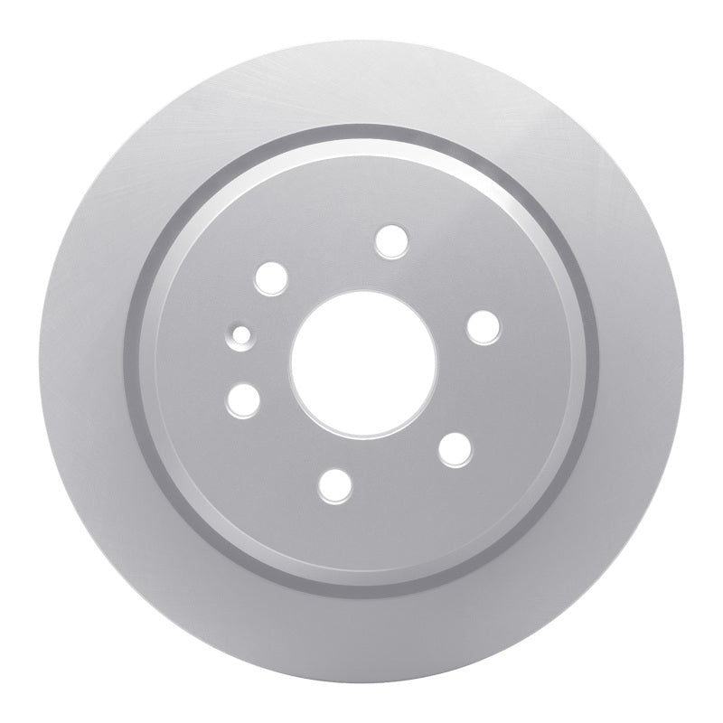 

DFC 604-47089 - DFC604-47089 - DFC 21-22 Chevrolet Colorado Rear GeoSPEC Coated Rotor - Shipped in Europe - Tuningsupply.com
