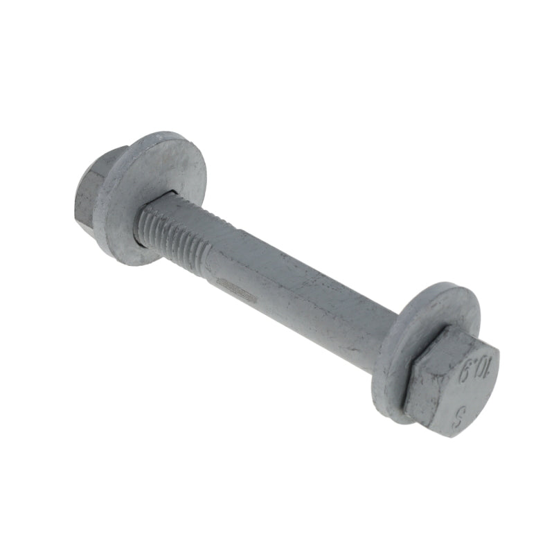 

SPC Performance 67575 - SPC67575 - SPC Performance Honda/Acura Rear Toe CAM Bolt - Shipped in Europe - Tuningsupply.com
