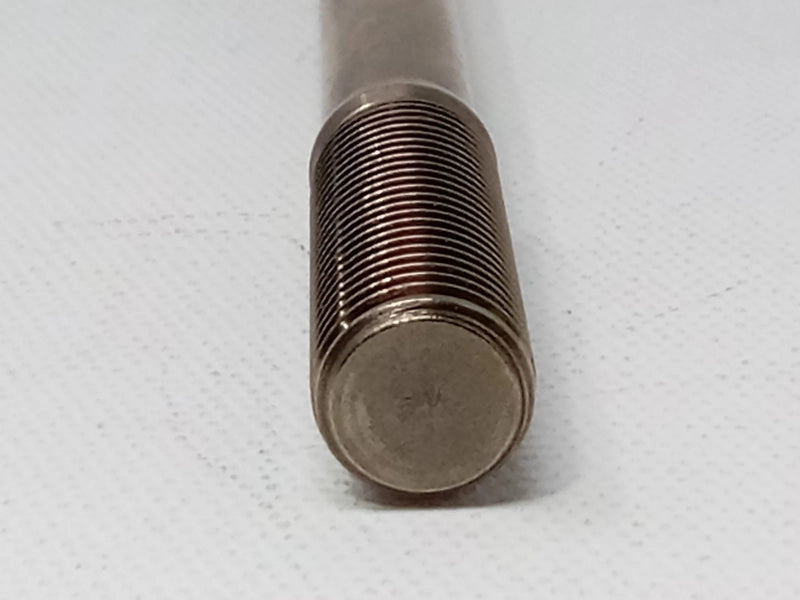 

ARP ATP5.250-6LUB - ARPATP5.250-6LUB - ARP Nissan VQ35 L19 Head Stud (reference ARP2000 202-4701) - Shipped in Europe - Tuningsupply.com
