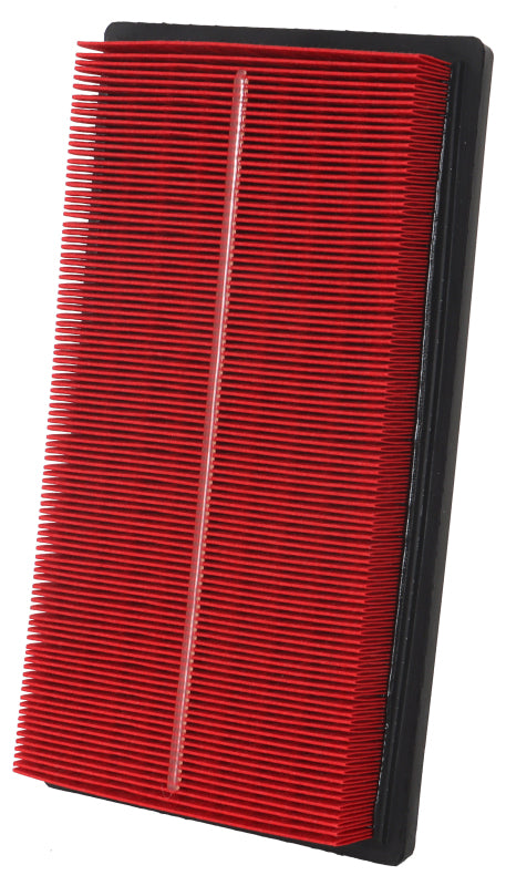 
    

K&N Engineering KNA-3080 - KNNKNA-3080 - K&N Toyota C-Hr L4-1.2L F/I 16-19 Air Filter - Shipped in Europe - Tuningsupply.com

  