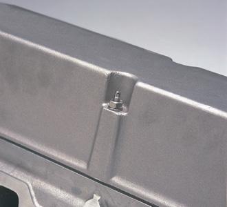 
    

ARP 400-7508 - ARP400-7508 - ARP Valve Cover Stainless Steel 1/4in x 20 Hex Bolt Kit (14/pkg) - Shipped in Europe - Tuningsupply.com

  
