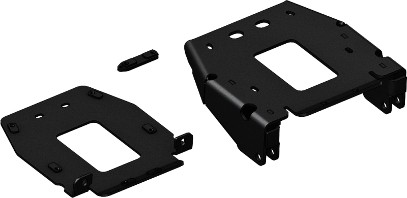 

KFI 105870 - KFI105870 - KFI 14-23 Polaris RZR XP 1000 with Trailing Arms Only UTV Plow Mount - Shipped in Europe - Tuningsupply.com
