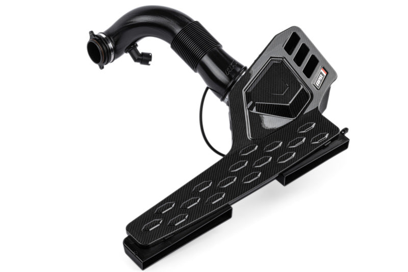 

APR CI100053 - APRCI100053 - APR 22-26 Audi S3/Volkswagen Golf R EA888.4 (MQB EVO) 2.0T Intake System - Shipped in Europe - Tuningsupply.com
