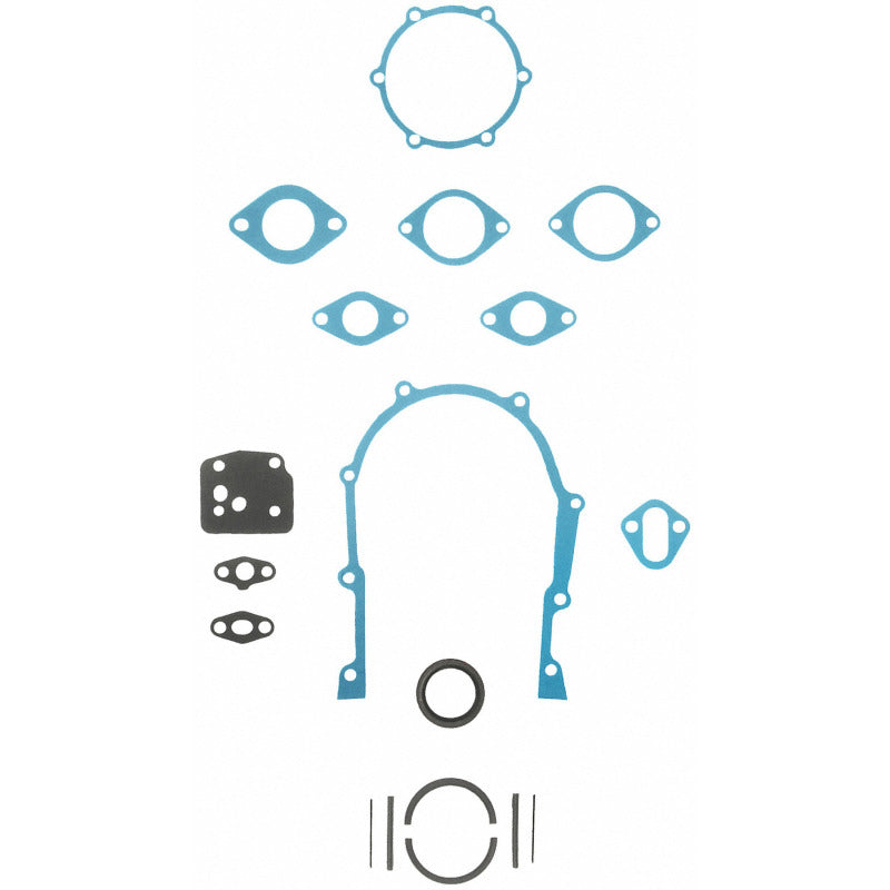 
    

Fel-Pro 2720 - FEL2720 - Fel-Pro 2720 Engine Gasket Set - Shipped in Europe - Tuningsupply.com

  