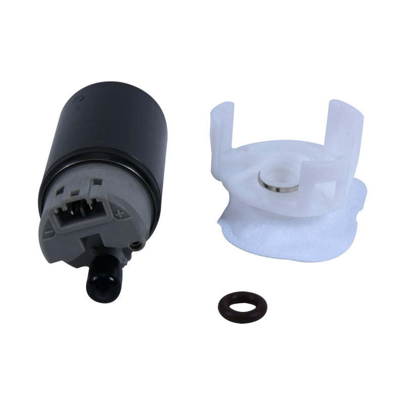 

All Balls Racing 47-2052 - ABR47-2052 - All Balls Racing 14-23 Honda TRX420 FA IRS Fuel Pump Kit - Shipped in Europe - Tuningsupply.com
