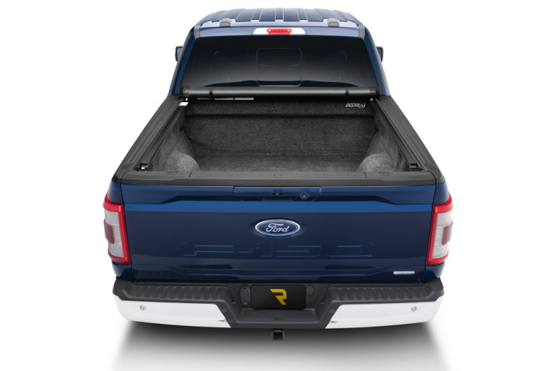 

Truxedo 579601 - TRX579601 - Truxedo 17-19 Ford F-250/F-350/F-450 Super Duty 8ft Lo Pro Bed Cover - Shipped in Europe - Tuningsupply.com

