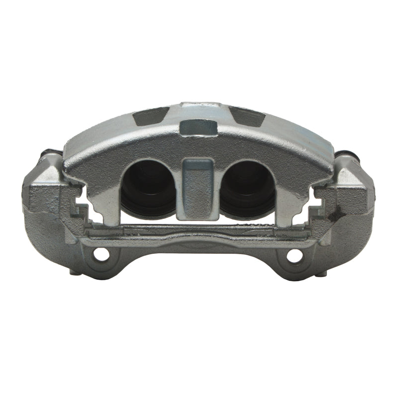 

DFC 331-40140 - DFC331-40140 - DFC 12-24 Chrysler Pacifica Front-L/Front-R Premium Caliper - Silver Zinc Coated - Shipped in Europe - Tuningsupply.com
