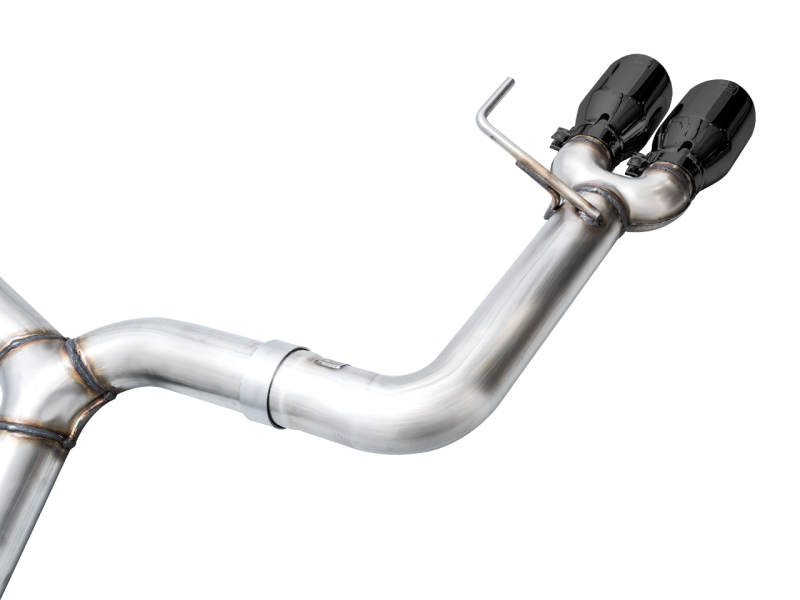 

AWE Tuning 3020-43979 - AWE3020-43979 - AWE Tuning 2022+ VB Subaru WRX Track Edition Exhaust - Diamond Black Tips - Shipped in Europe - Tuningsupply.com
