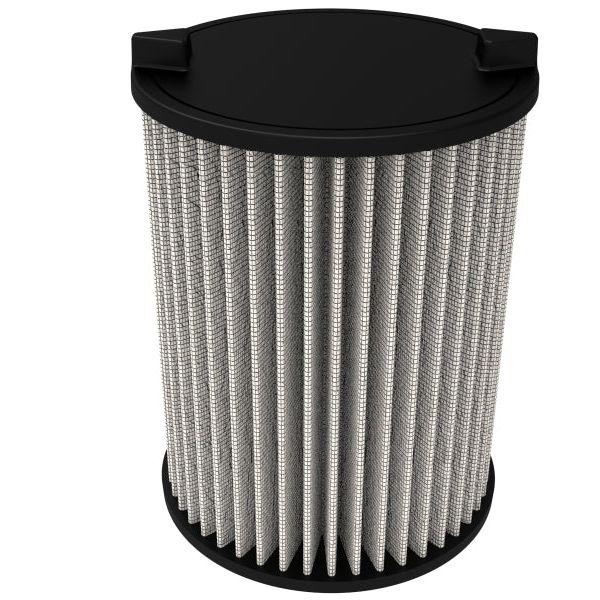 aFe MagnumFLOW Air Filters OER PDS A/F PDS Chevrolet Colorado/GMC Canyon 04-07-tuningsupply.com