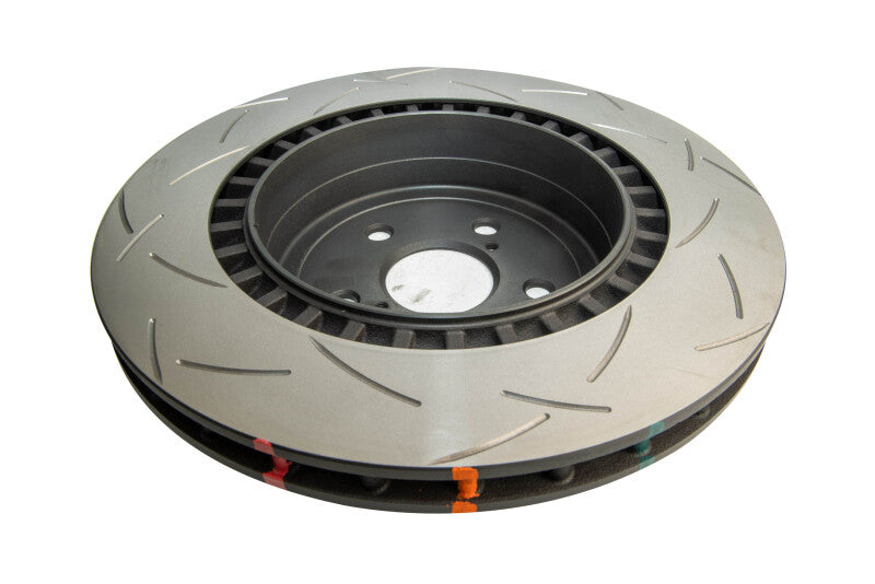 

DBA DBA42759S - DBADBA42759S - DBA 07-09 Lexus IS F Rear T-Slotted T3 4000 Series Rotor - Shipped in Europe - Tuningsupply.com
