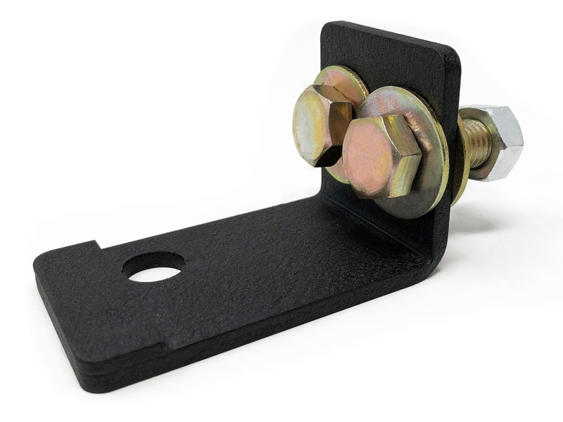 
    

Tuff Country 30902 - TUF30902 - Tuff Country 94-01 Dodge Ram 1500 4wd Track Bar Bracket (Fits with 3in Lift) - Shipped in Europe - Tuningsupply.com

  