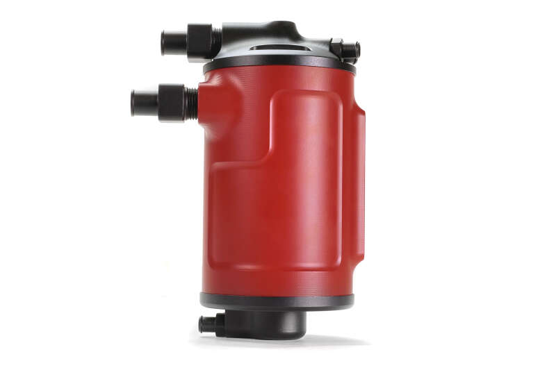 
    

Perrin Performance PSP-ENG-624RD - PERPSP-ENG-624RD - PERRIN BRZ/FR-S/GR86/86 Air Oil Separator - Red - Shipped in Europe - Tuningsupply.com

  