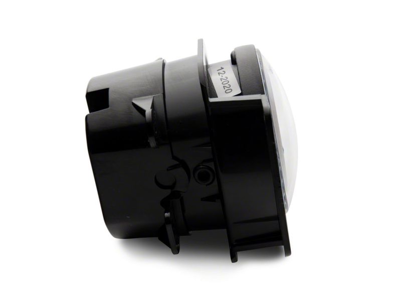 

Raxiom J142669 - RAXJ142669 - Raxiom 07-23 Jeep Wrangler JK & JL 20-23 Jeep Gladiator JT Axial Series LED Fog Lights w/ Halo - Shipped in Europe - Tuningsupply.com

