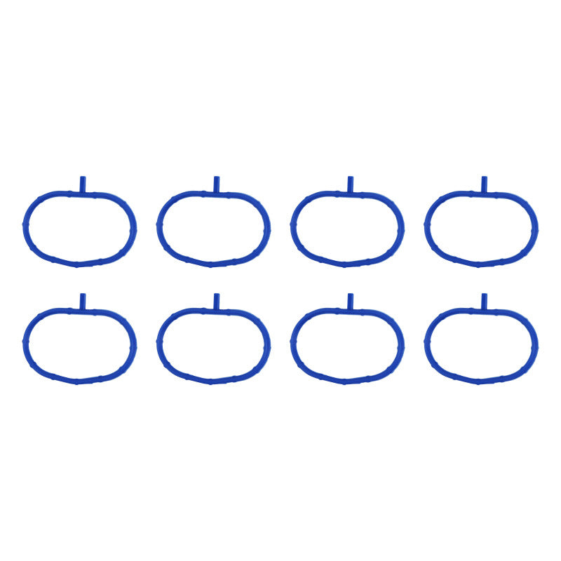 
  

Fel-Pro MS96672 - FELMS96672 - Fel-Pro 05-09 Toyota Tundra/05-07 Land Cruiser/05-09 4Runner Engine Intake Manifold Gasket Set - Shipped in Europe - Tuningsupply.com

