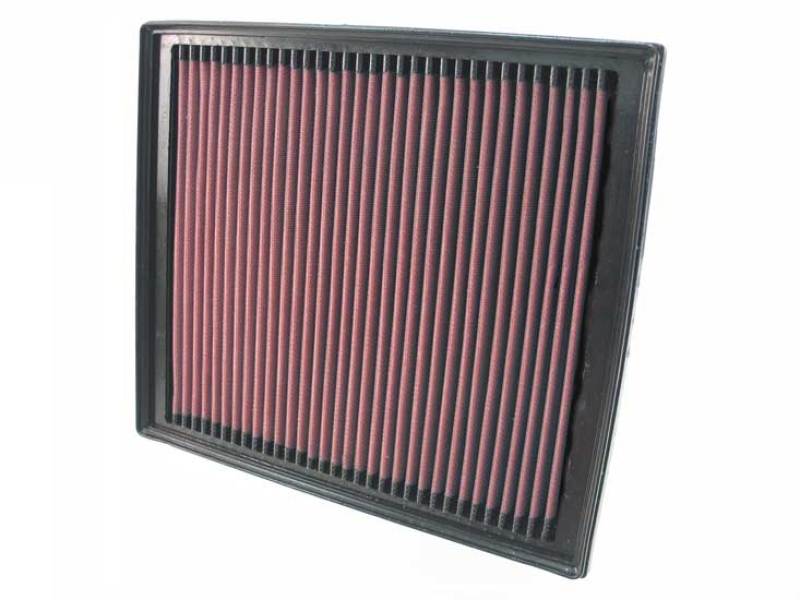 
  

K&N Engineering 33-2319 - KNN33-2319 - K&N Replacement Air Filter DODGE SPRINTER 2.7L-L5; 2005 - Shipped in Europe - Tuningsupply.com

