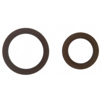 Fel-Pro 01-05 Mazda Miata Engine Camshaft Seal Kit