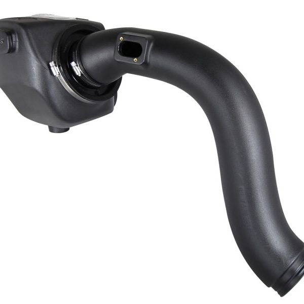 aFe Momentum Pro DRY S Intake System BMW 528i/ix (F10) 12-15 L4-2.0L (t) N20-tuningsupply.com