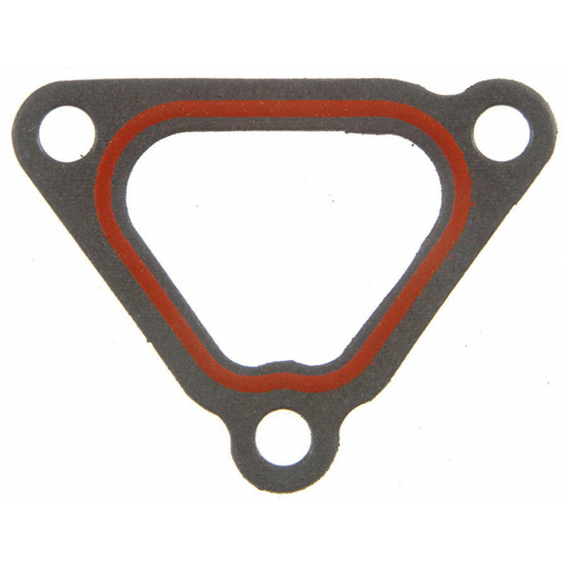 
  

Fel-Pro 35767 - FEL35767 - Fel-Pro 03-21 Toyota 4Runner/05-15 Tacoma/05-14 Tundra Engine Coolant Outlet Gasket - Shipped in Europe - Tuningsupply.com

