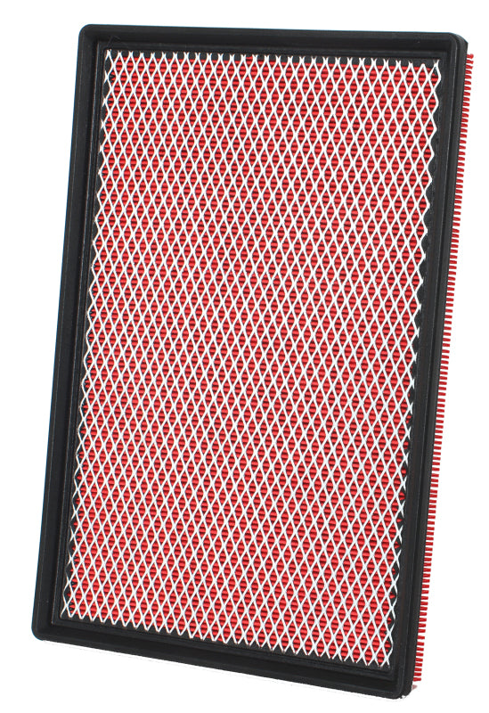 
    

K&N Engineering KNA-2247 - KNNKNA-2247 - K&N Dodge Ram 1500/2500/3500 3.7/4.7/5.7L 02-24 Advantage Air Filter - Shipped in Europe - Tuningsupply.com

  