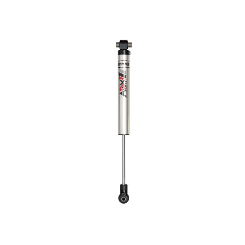 
  

Skyjacker M2386 - SKYM2386 - Skyjacker 20-25 Jeep Gladiator ADX M2.0 Adventure Series Aluminum Monotube Shock - Front - Shipped in Europe - Tuningsupply.com

