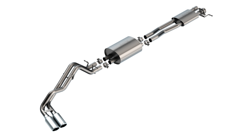 
    

Borla 140971 - BOR140971 - Borla 24-25 Ford Ranger XLT Side Exit S-type Exhaust w/ Chrome Tips - Shipped in Europe - Tuningsupply.com

  