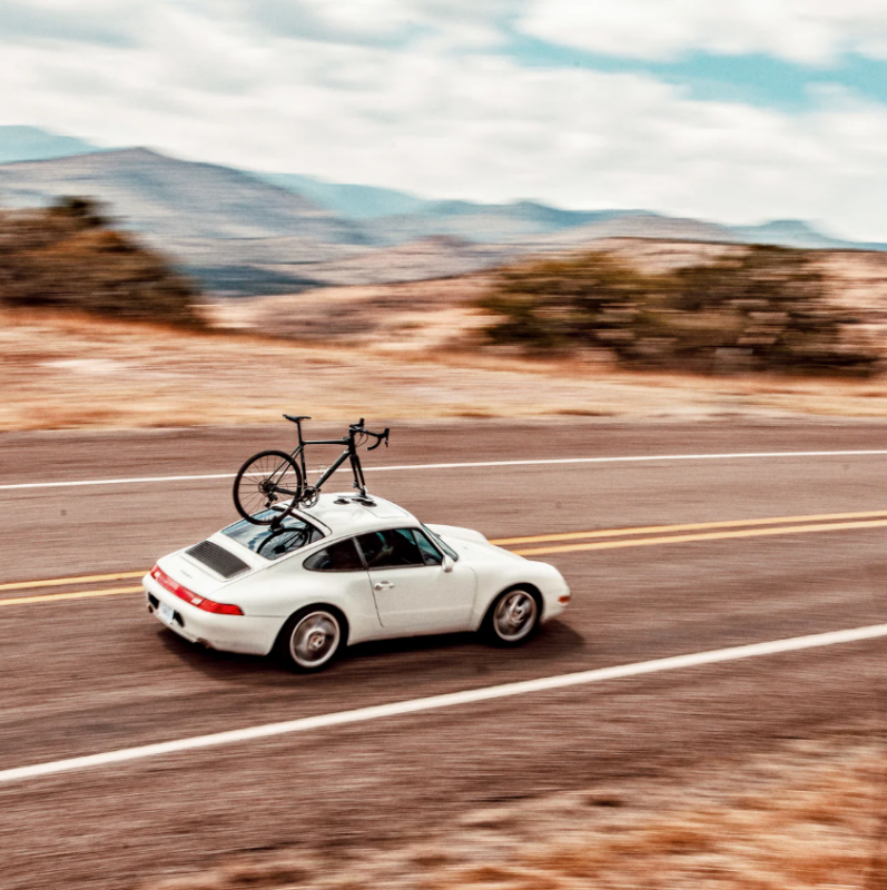 

SeaSucker BT1004 - SEABT1004 - SeaSucker Talon 1-Bike Rack - Shipped in Europe - Tuningsupply.com
