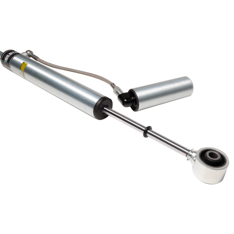

Bilstein 25-311921 - BIL25-311921 - Bilstein B8 5160 13-24 RAM 3500 4WD Front Shock for 2-2.5in. Lift - Shipped in Europe - Tuningsupply.com
