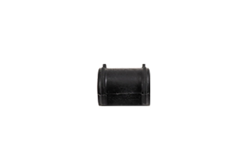 

Eibach E40-72-008-01-11 - EIBE40-72-008-01-11 - Eibach 26mm Front & 23mm Rear Anti-Roll-Kit for 05-12 Porsche Boxster - Shipped in Europe - Tuningsupply.com
