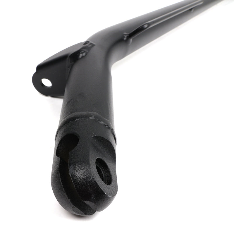 

BLOX Racing BXAC-10047-BK - BLOBXAC-10047-BK - BLOX Racing Black Harness Bar 94-01 Integra/92-00 Civic/02-06 RSX/88-91 CRX - Shipped in Europe - Tuningsupply.com
