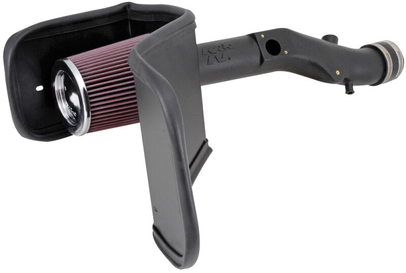 
  

K&N Engineering 63-9023 - KNN63-9023 - K&N 03-08 Toyota 4Runner V6-4.0L AirCharger Performance Intake - Shipped in Europe - Tuningsupply.com

