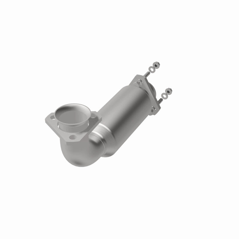 

Magnaflow 23409 - MAG23409 - MagnaFlow Conv DF Corvette 92-93 - Shipped in Europe - Tuningsupply.com
