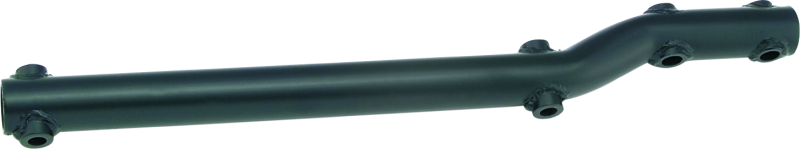 
  

Bikers Choice 492898 - BKC492898 - Bikers Choice 58-85 FLH 4 Speed Models Black Muffler Support Tube Right Replaces H-D 65318-58A - Shipped in Europe - Tuningsupply.com

