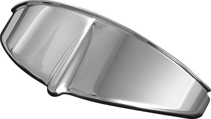 Kuryakyn Headlight Visor 7in Headlight-tuningsupply.com