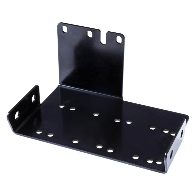 

ARB 0880001 - ARB0880001 - ARB 2024+ Toyota Land Cruiser 250 Air Compressor Mounting Bracket - Shipped in Europe - Tuningsupply.com
