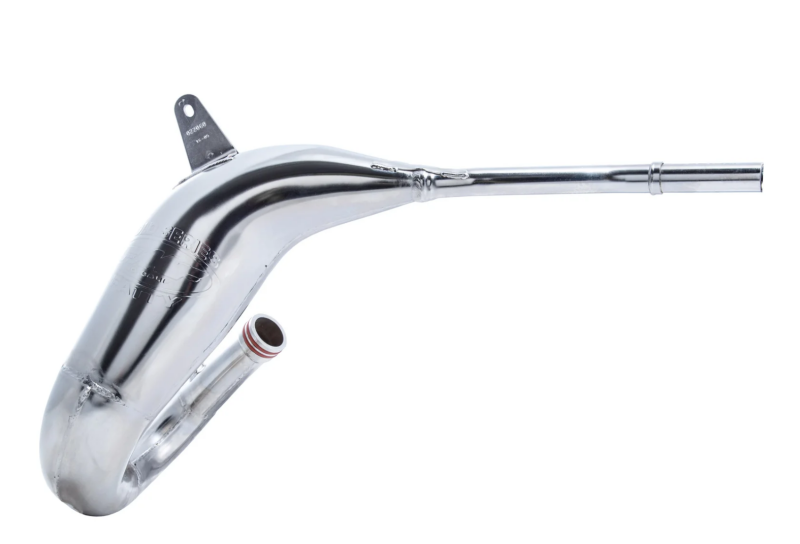 

FMF Racing 022060 - FMF022060 - FMF Racing Kawasaki KX85/100 14-24/KX112 22-26 Fatty Pipe - Shipped in Europe - Tuningsupply.com
