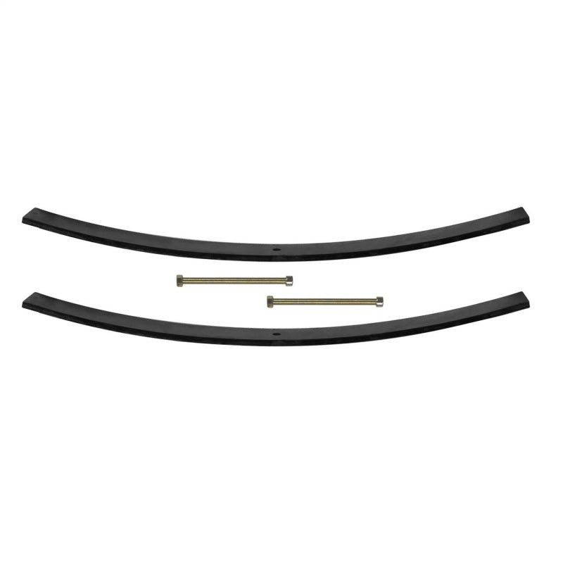 
  

Skyjacker FLTR49 - SKYFLTR49 - Skyjacker 1995-1997 Toyota Tacoma 4 Wheel Drive 5 Lug Wheel 6 Lug Wheel Leaf Spring - Shipped in Europe - Tuningsupply.com

