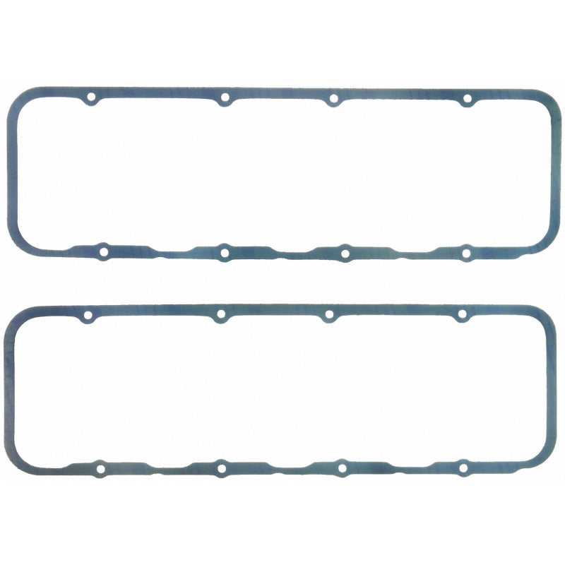 
    

Fel-Pro 1664 - FEL1664 - Fel-Pro 1664 Engine Valve Cover Gasket Set - Shipped in Europe - Tuningsupply.com

  