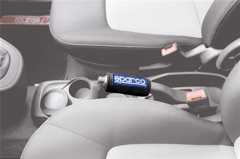 
  

SPARCO 01099NR - SPA01099NR - Sparco Belt Pad Mini Black - Shipped in Europe - Tuningsupply.com

