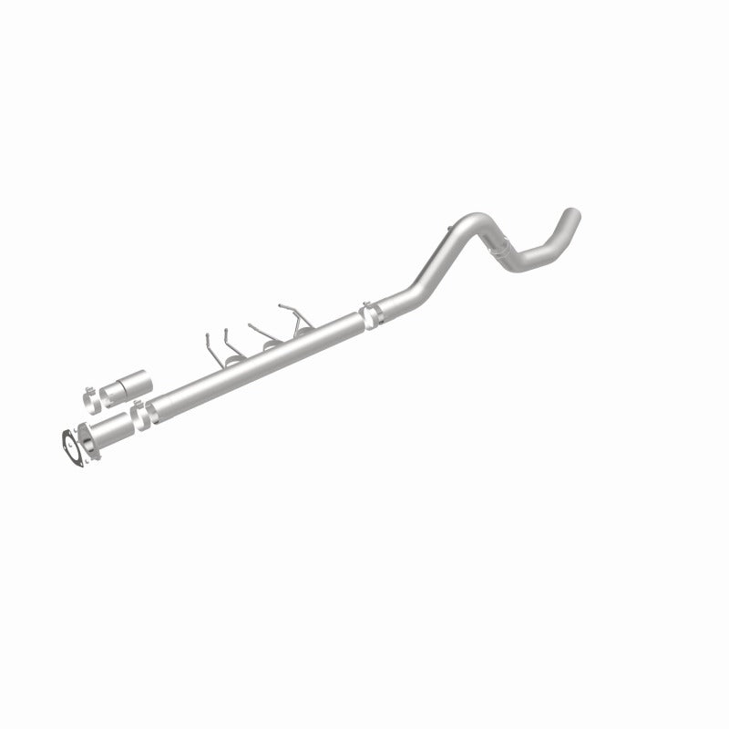 

Magnaflow 106-0748 - MAG106-0748 - MagnaFlow BRE Exhaust Kit 08-22 Ford F-250 Super Duty F-350 Super Duty - Shipped in Europe - Tuningsupply.com

