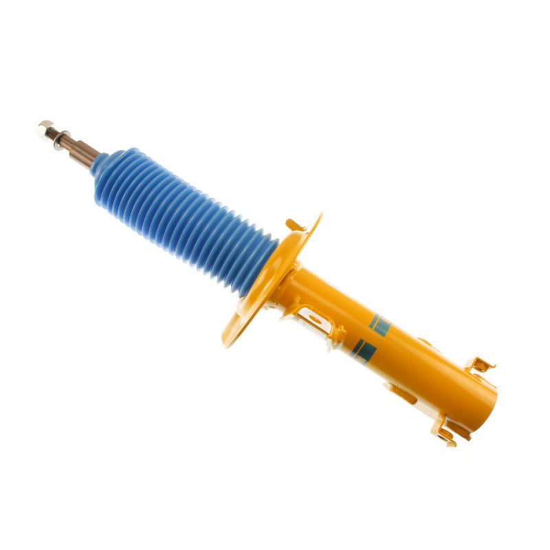 

Bilstein 35-197348 - BIL35-197348 - Bilstein B8 Series 10-13 Hyundai Genesis Coupe Front 36mm Monotube Strut Assembly - Shipped in Europe - Tuningsupply.com
