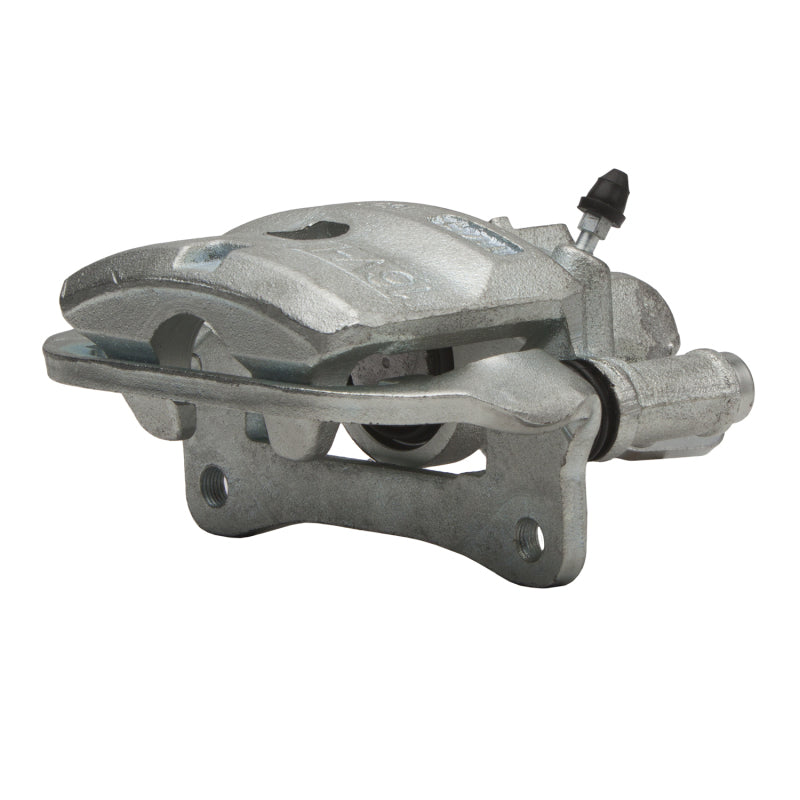 

DFC 331-76611 - DFC331-76611 - DFC 91-95 Toyota MR2 Rear-L Premium Caliper - Silver Zinc Coated - Shipped in Europe - Tuningsupply.com
