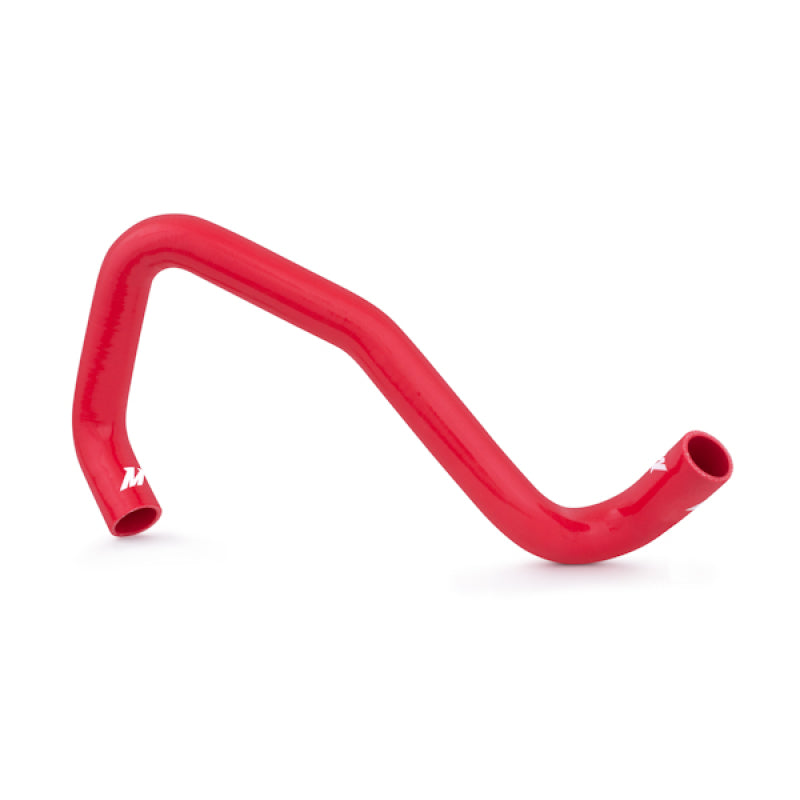 

Mishimoto MMHOSE-F2D-05MRD - MISMMHOSE-F2D-05MRD - Mishimoto 05-07 Ford 6.0L Powerstroke Coolant Hose Kit (Monobeam Chassis) (Red) - Shipped in Europe - Tuningsupply.com
