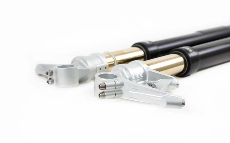 

Ohlins FGRT 214 - OHLFGRT 214 - Ohlins 14-15 Ducati 899 Panigale FGRT 200 Fork - Shipped in Europe - Tuningsupply.com
