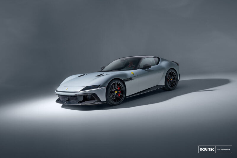 
  

Vossen F-AFP-935-F01-C25 - VOSF-AFP-935-F01-C25 - Vossen x Novitec NF11 22x12 ET:52 Gloss Black Ferrari 12Cilindri F167 Rear Wheel - Shipped in Europe - Tuningsupply.com

