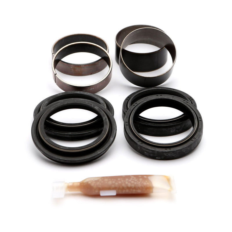 
    

KYB Powersports 119994600201 - KYP119994600201 - KYB 19-20 GasGas EC Ranger/21-23 Rieju MR Ranger/ 03 Suz Front Fork Service Kit 46 mm. / 15 mm. - Shipped in Europe - Tuningsupply.com

  