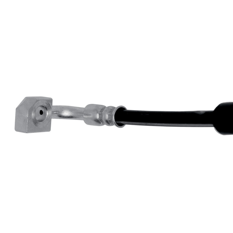 

DFC 350-27020 - DFC350-27020 - DFC 16-24 Volvo V60 Cross Country/XC60/XC90 Front-R Brake Hose - Shipped in Europe - Tuningsupply.com
