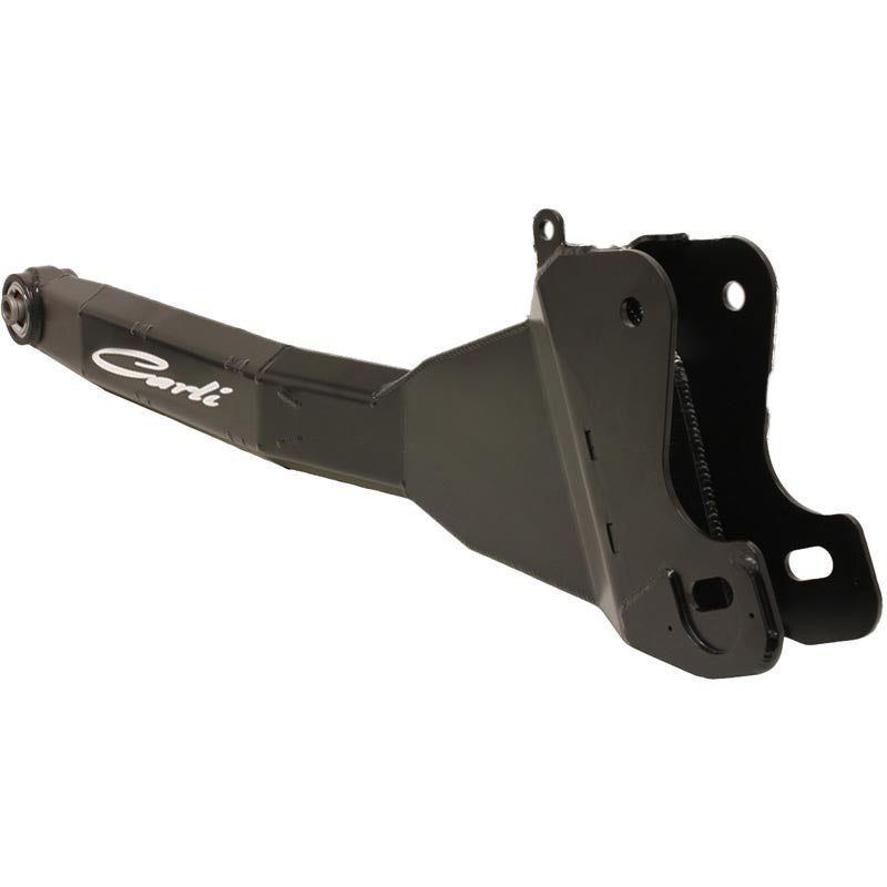 
    

Carli AS-DFRA-14-PASS - CLIAS-DFRA-14-PASS - Carli 14-23 Ram 2500/3500 4x4 Fabricated Radius Arm Passenger - Shipped in Europe - Tuningsupply.com

  